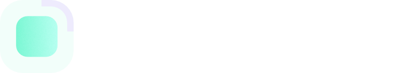 ObiCreo